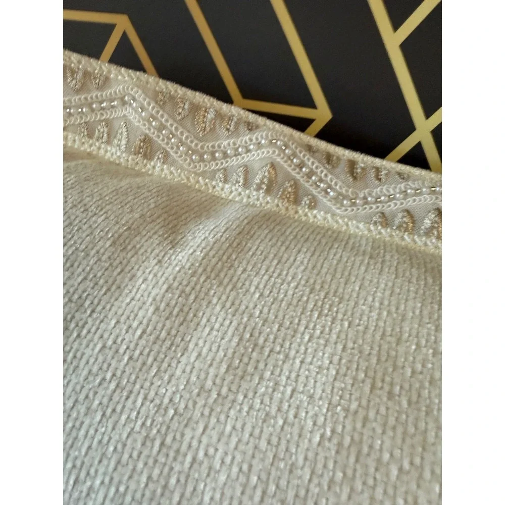 Callisto Home large 24